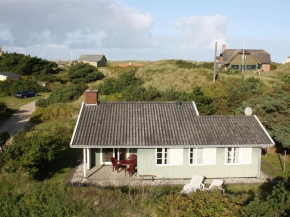 Holiday Home Edite - 500m from the sea by Interhome